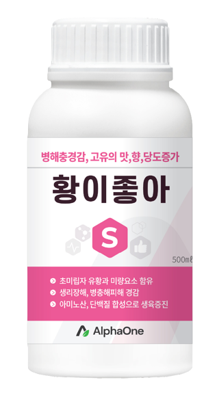 황이좋아